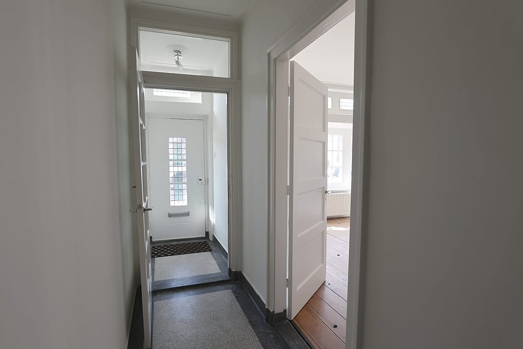 Foto 4 van Hengelosestraat 144