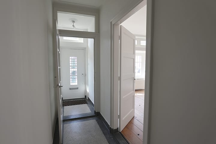 Foto 4 van Hengelosestraat 144