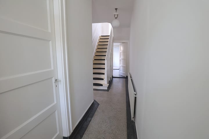 Foto 5 van Hengelosestraat 144