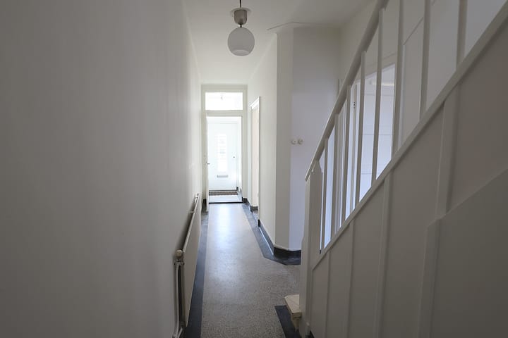 Foto 6 van Hengelosestraat 144