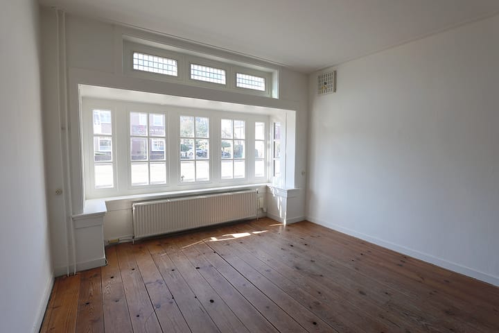 Foto 7 van Hengelosestraat 144