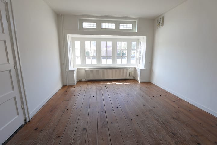 Foto 8 van Hengelosestraat 144