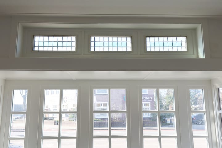 Foto 10 van Hengelosestraat 144