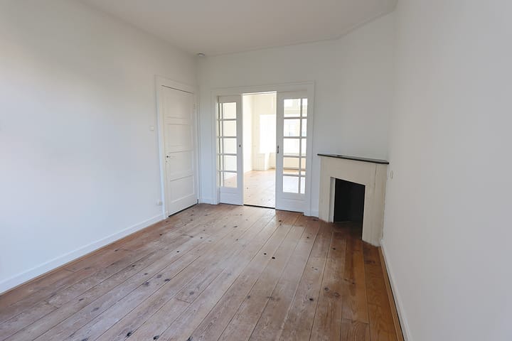 Foto 12 van Hengelosestraat 144