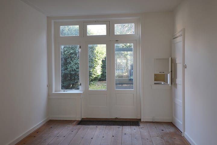 Foto 13 van Hengelosestraat 144