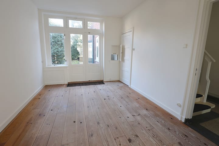 Foto 14 van Hengelosestraat 144