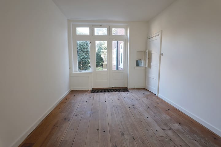 Foto 15 van Hengelosestraat 144