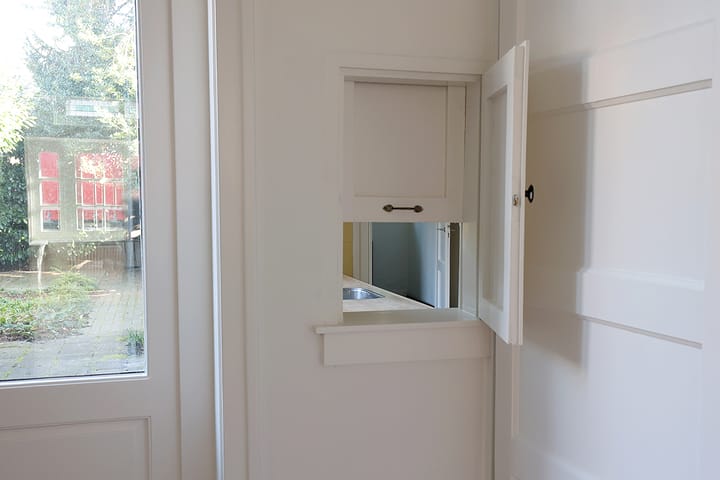 Foto 16 van Hengelosestraat 144