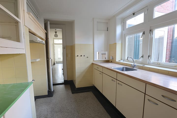 Foto 17 van Hengelosestraat 144