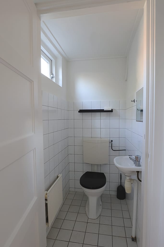 Foto 18 van Hengelosestraat 144