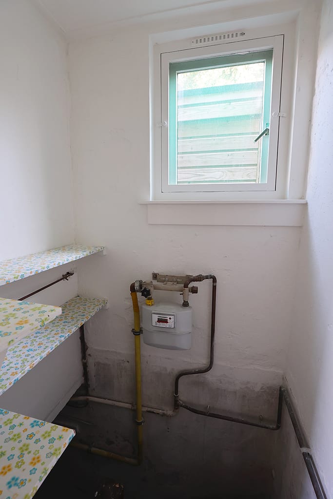 Foto 19 van Hengelosestraat 144