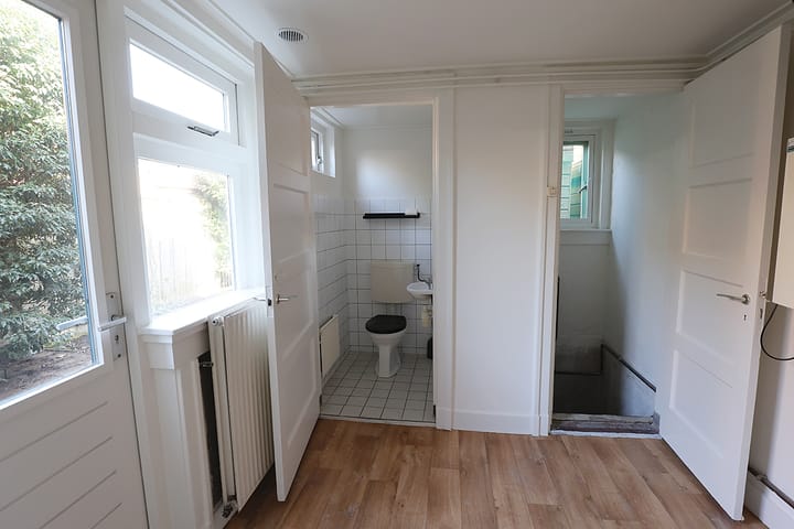 Foto 20 van Hengelosestraat 144