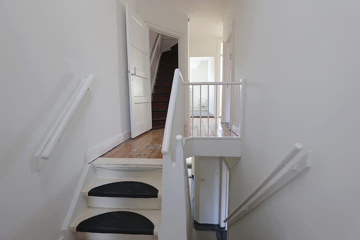 Foto 21 van Hengelosestraat 144