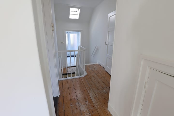 Foto 22 van Hengelosestraat 144