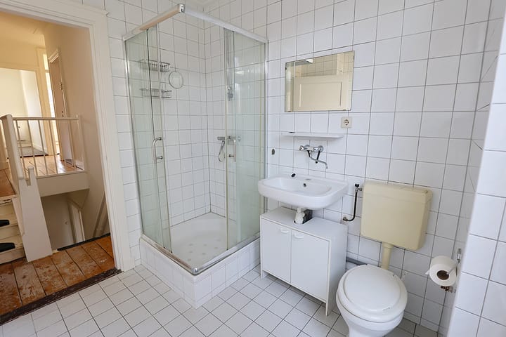 Foto 23 van Hengelosestraat 144