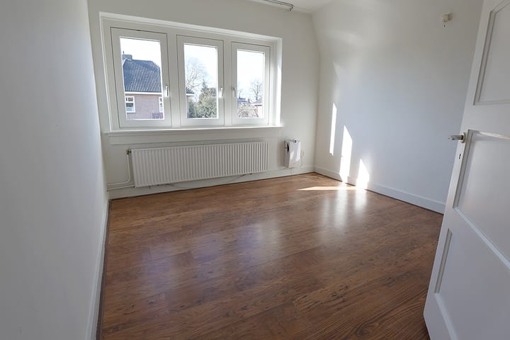 Foto 24 van Hengelosestraat 144