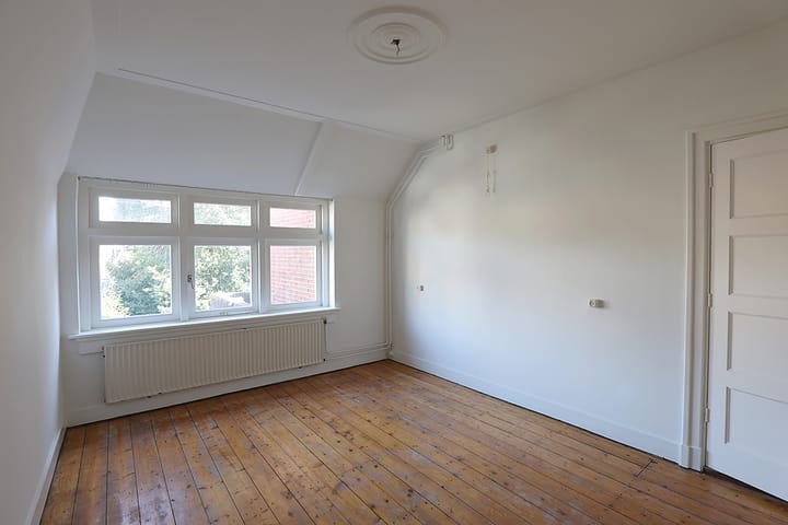 Foto 26 van Hengelosestraat 144