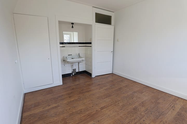 Foto 27 van Hengelosestraat 144