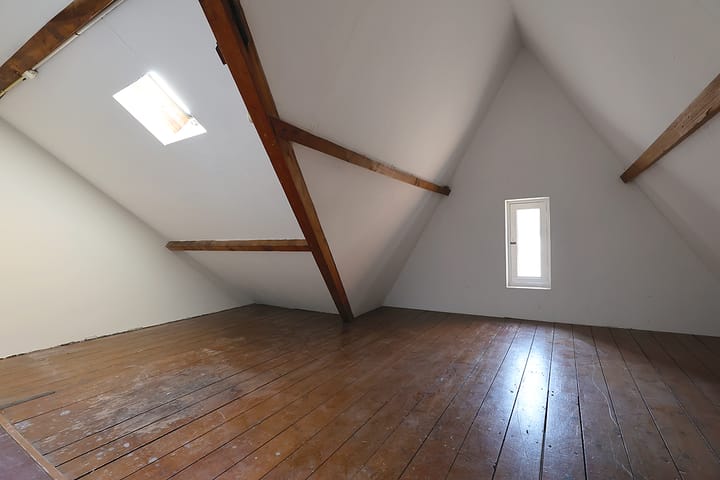 Foto 29 van Hengelosestraat 144