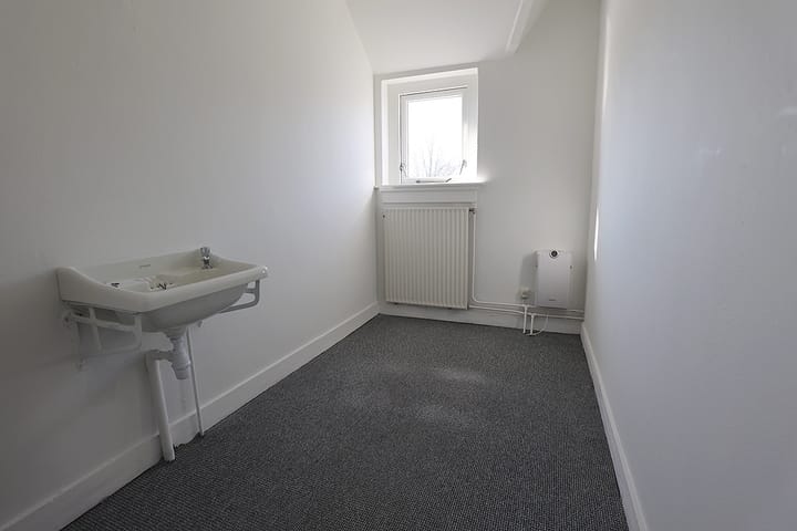 Foto 28 van Hengelosestraat 144