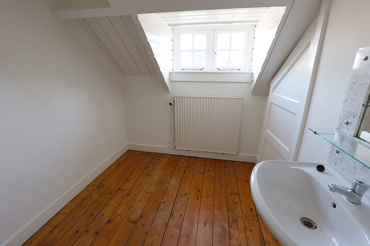 Foto 30 van Hengelosestraat 144