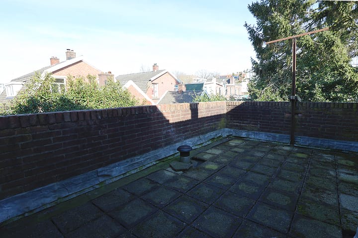 Foto 31 van Hengelosestraat 144