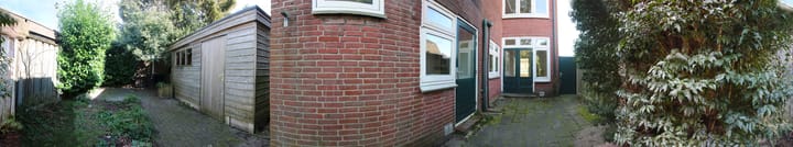 Foto 32 van Hengelosestraat 144