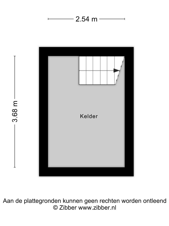 Foto 34 van Hengelosestraat 144