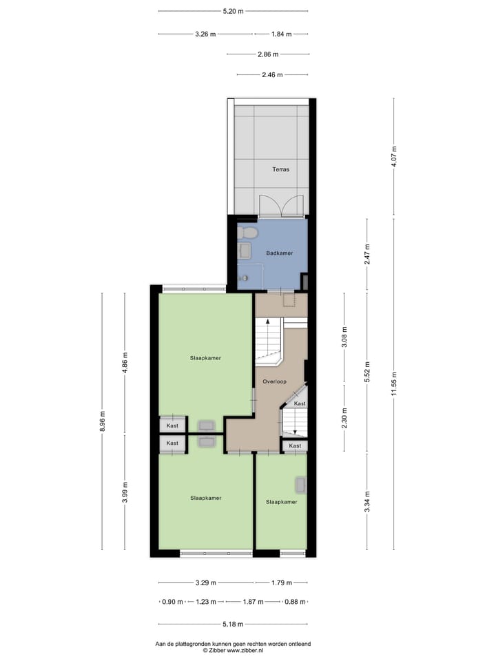 Foto 35 van Hengelosestraat 144