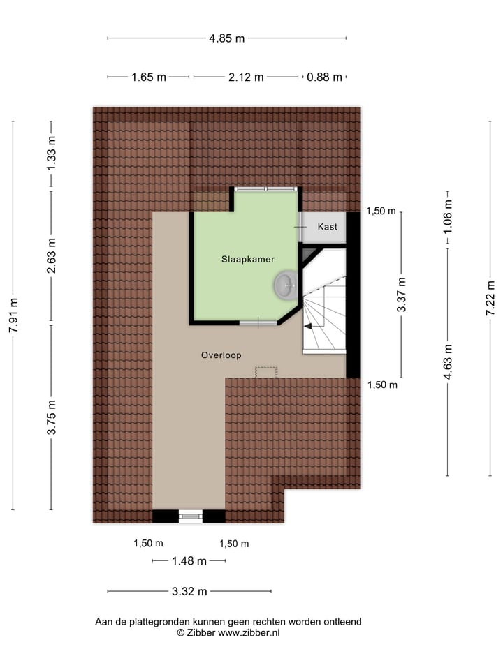 Foto 36 van Hengelosestraat 144