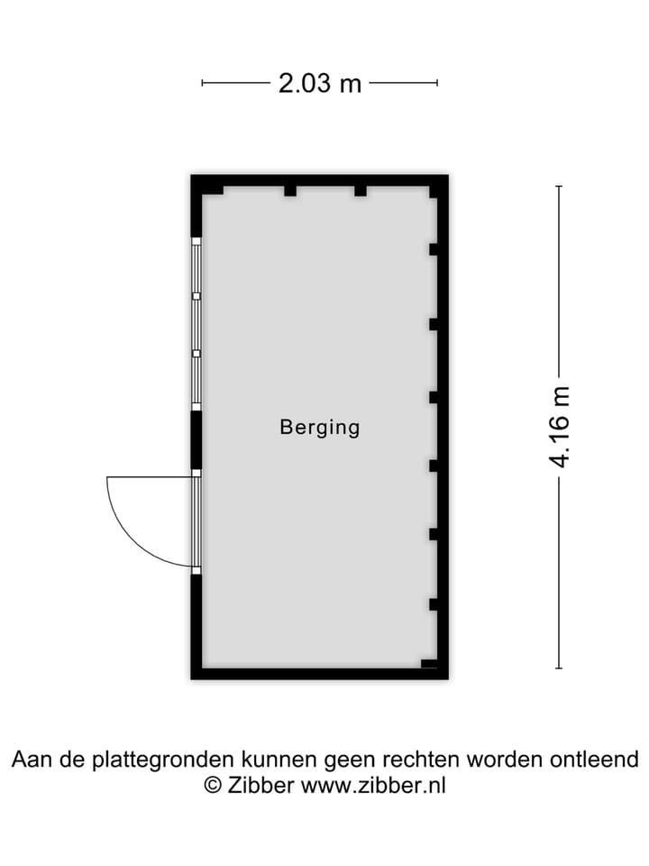 Foto 37 van Hengelosestraat 144
