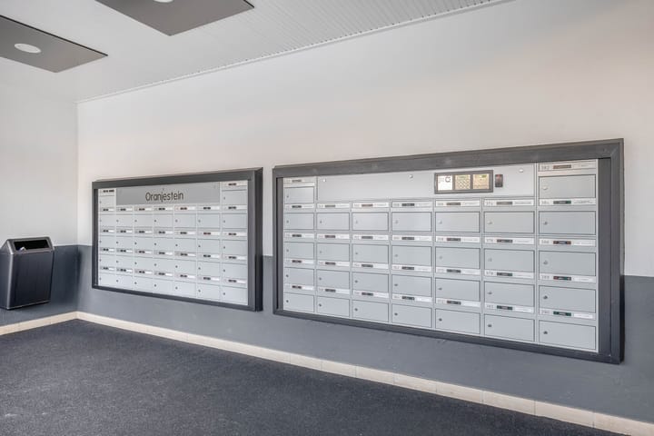 Foto 7 van Stadhoudersring 292