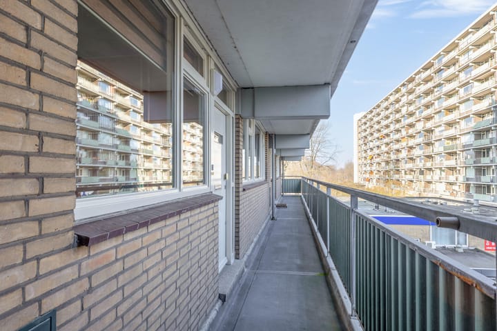 Foto 9 van Stadhoudersring 292