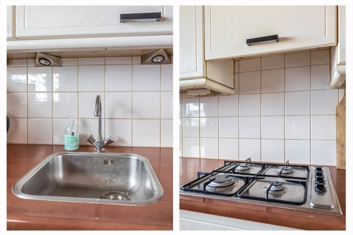 Foto 15 van Stadhoudersring 292