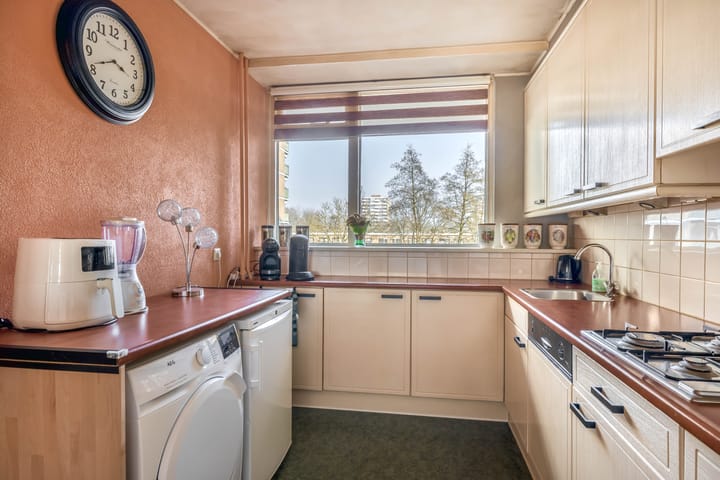 Foto 17 van Stadhoudersring 292