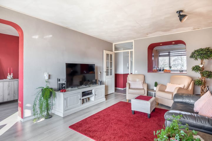 Foto 19 van Stadhoudersring 292