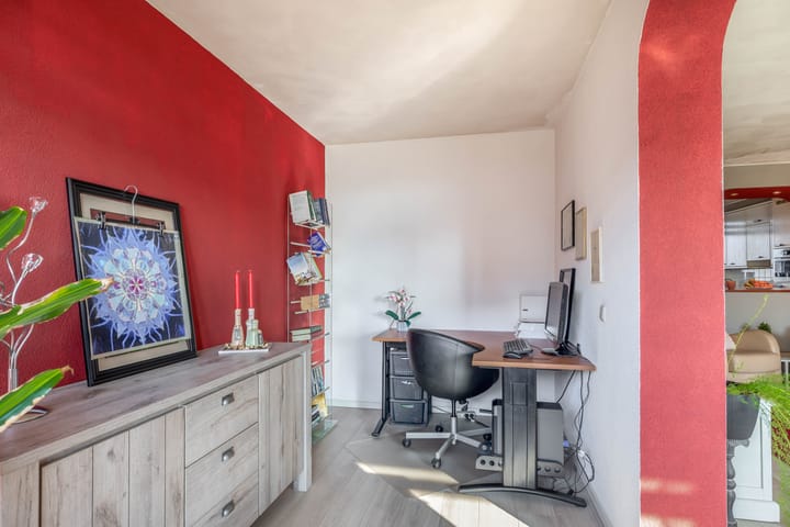 Foto 22 van Stadhoudersring 292