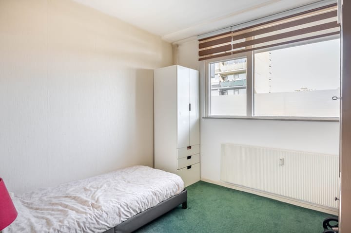 Foto 27 van Stadhoudersring 292