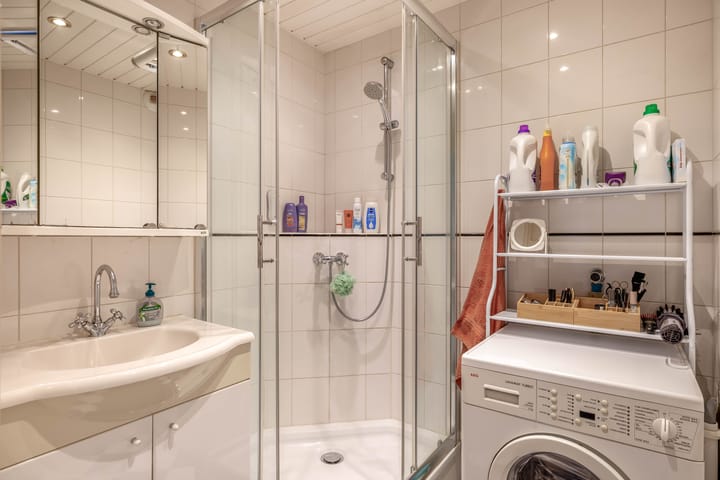 Foto 30 van Stadhoudersring 292