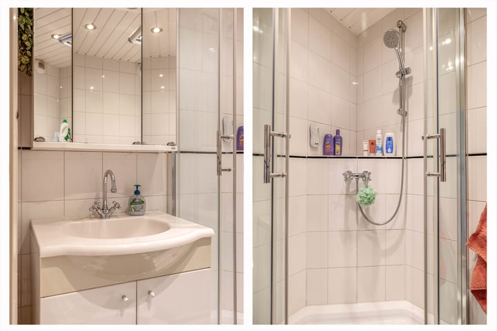 Foto 31 van Stadhoudersring 292