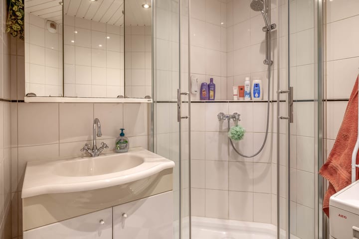 Foto 32 van Stadhoudersring 292