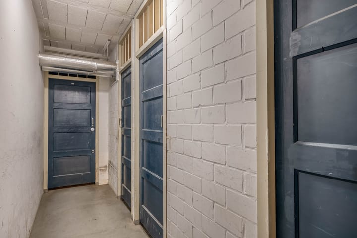 Foto 34 van Stadhoudersring 292