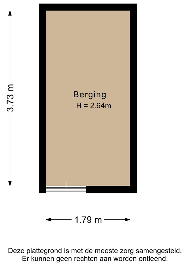 Foto 37 van Stadhoudersring 292