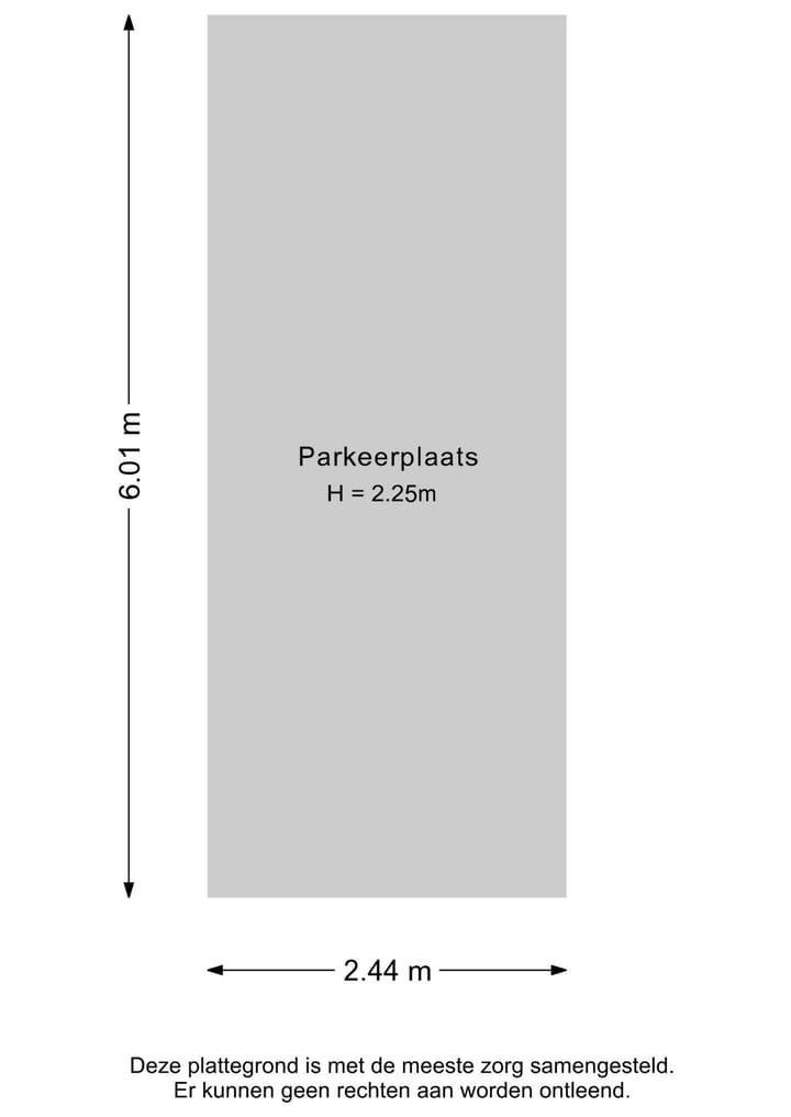 Foto 39 van Stadhoudersring 292