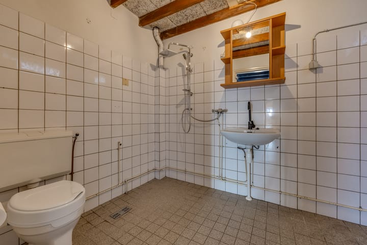 Foto 3 van Burg van Sevenhovenstraat 17