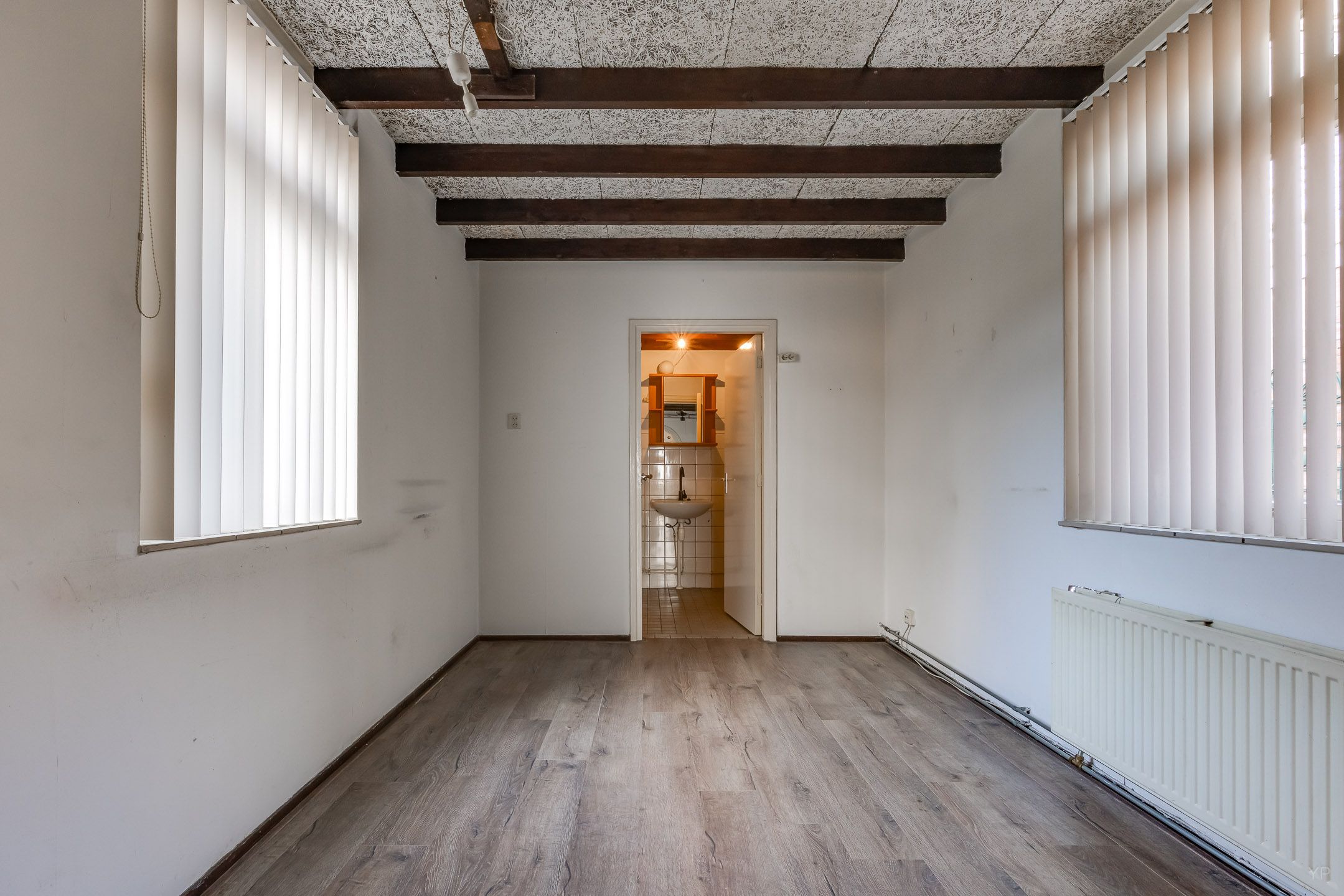 Foto 18 van Burg van Sevenhovenstraat 17