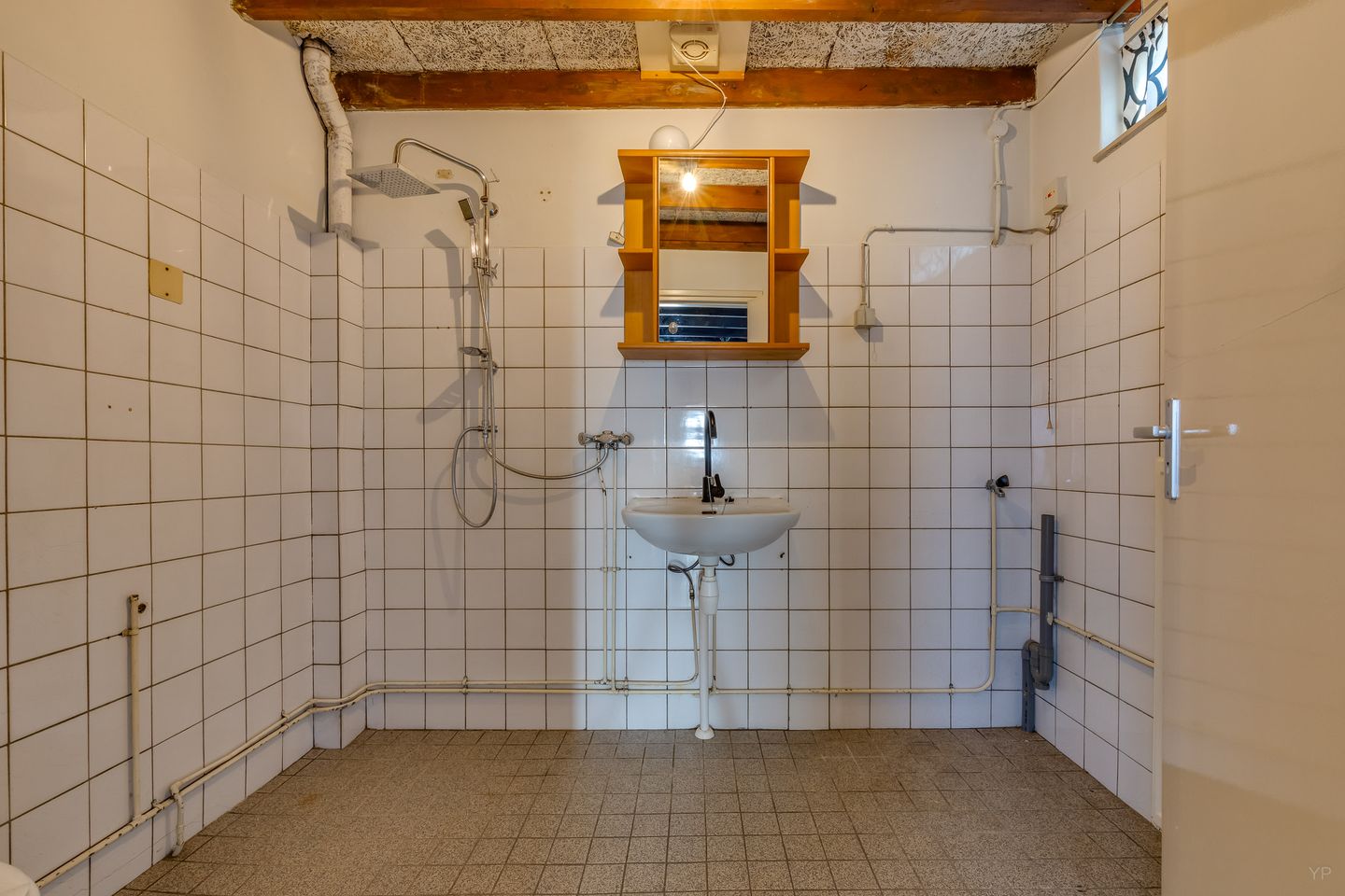 Foto 19 van Burg van Sevenhovenstraat 17