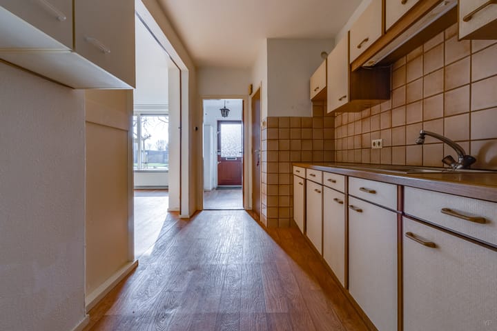 Foto 23 van Burg van Sevenhovenstraat 17