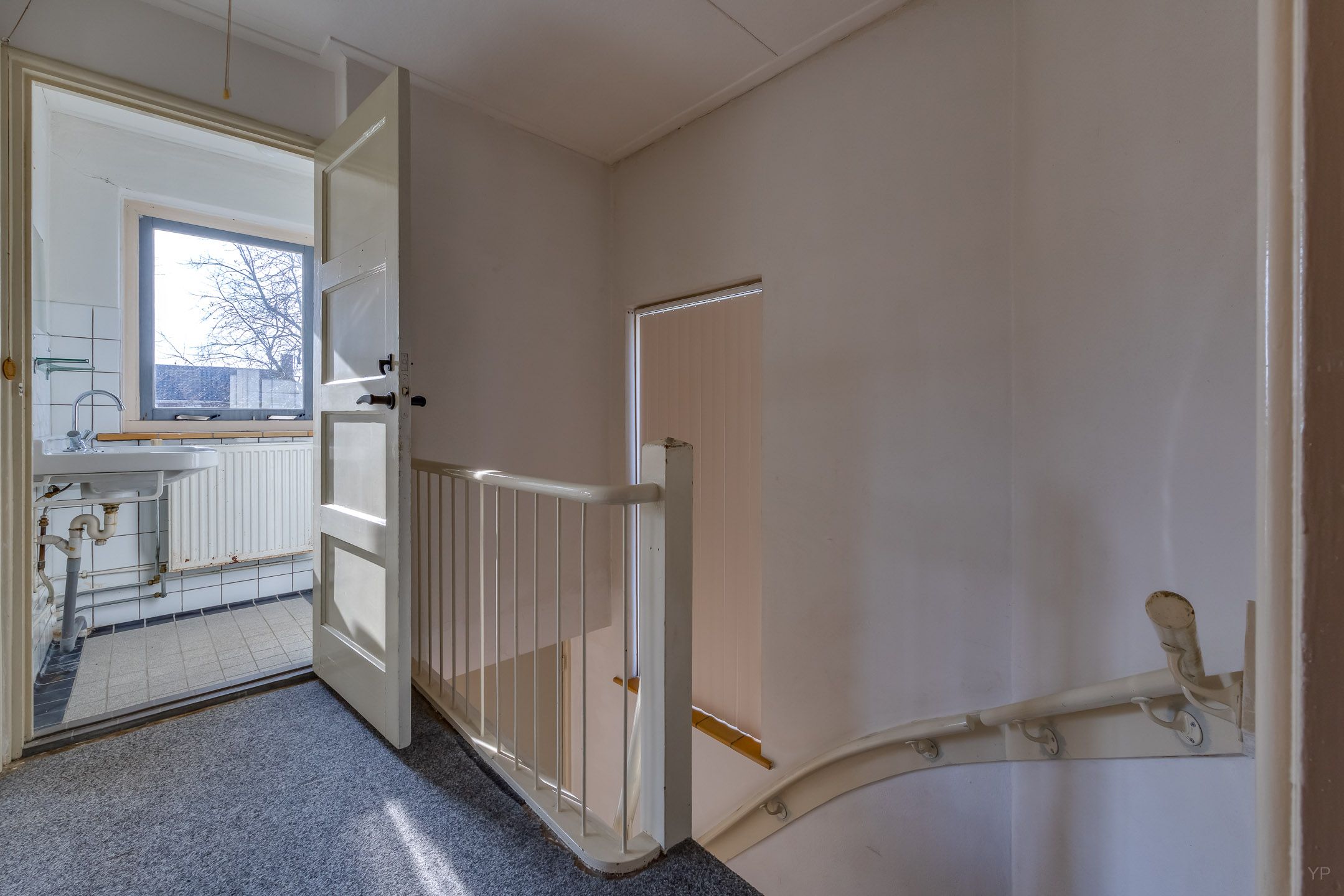 Foto 24 van Burg van Sevenhovenstraat 17