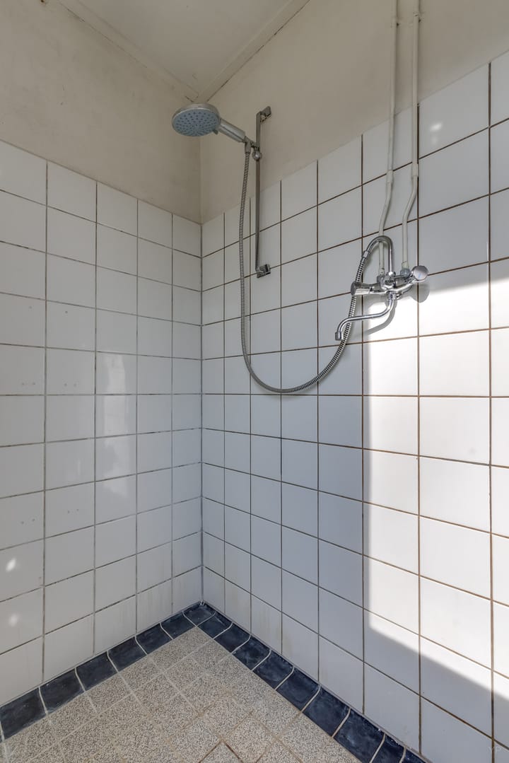 Foto 25 van Burg van Sevenhovenstraat 17